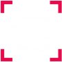 spatiocap-logo_full-white (1) (1)